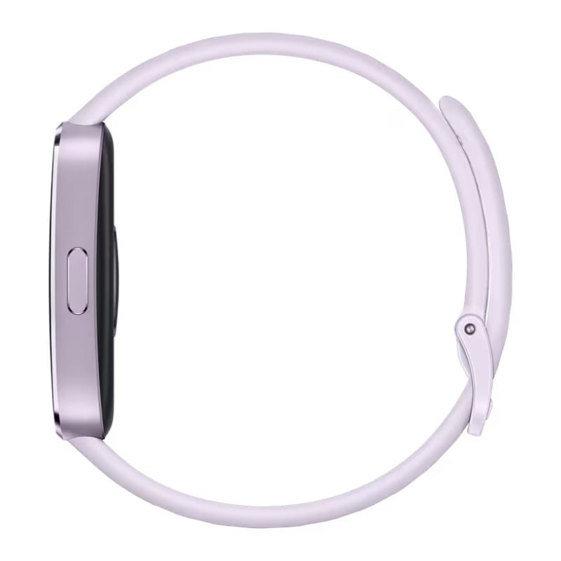 Huawei Band 10 Morado - Pulsera de Actividad - Ítem2