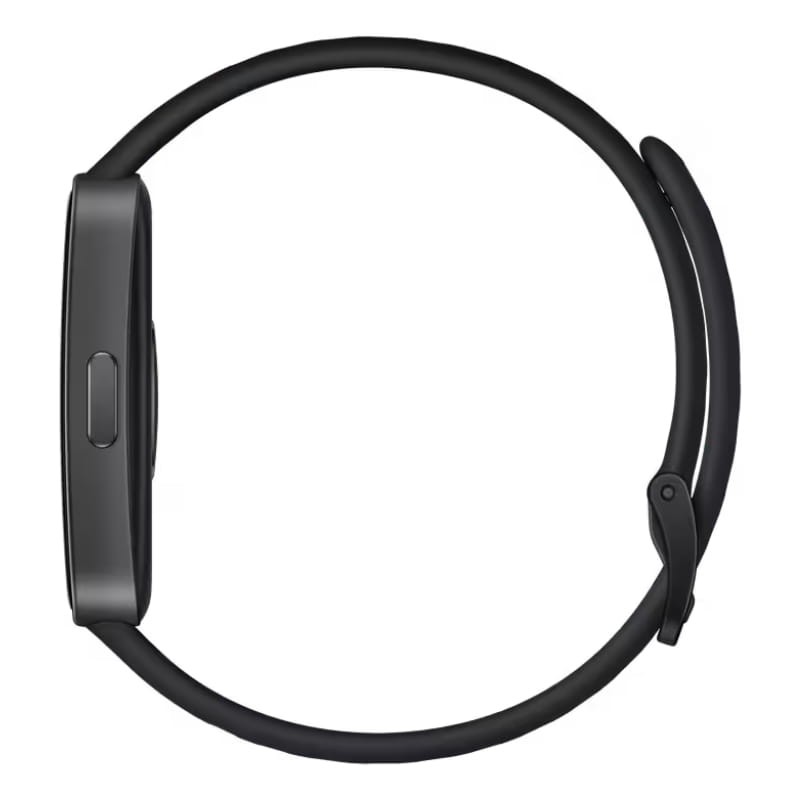 Huawei Band 10 Noir - Bracelet d'activité - Ítem2