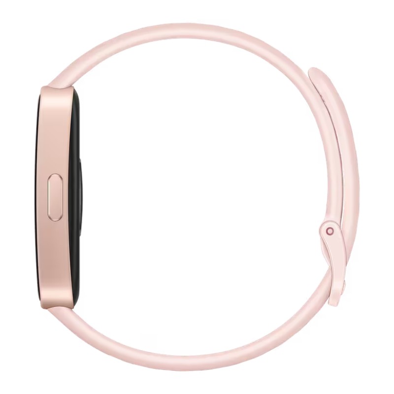 Huawei Band 10 Rosa - Pulsera de Actividad - Ítem2