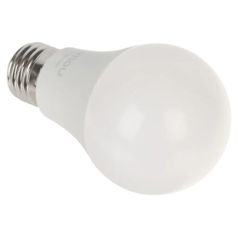 Imou B5 E27 9W 2700-6500K - Bombilla Inteligente LED - Ítem3