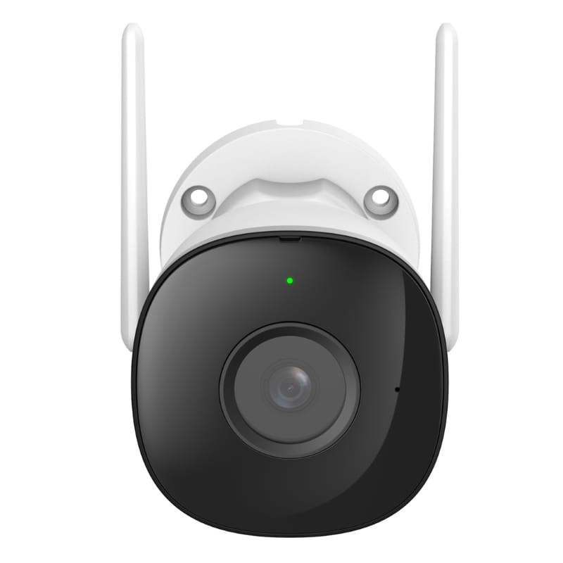 Imou Bullet 2C 2 MP Full HD IP67 WiFi Blanc - Caméra de sécurité extérieure - Ítem1