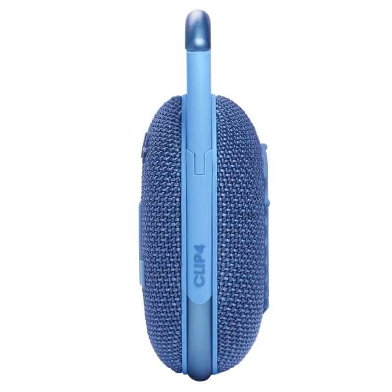 JBL Clip 4 Eco 5W Azul - Altifalante Bluetooth - Item2