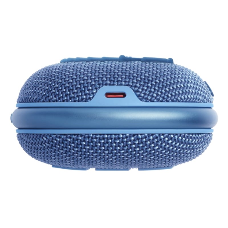 JBL Clip 4 Eco 5W Azul - Altifalante Bluetooth - Item3