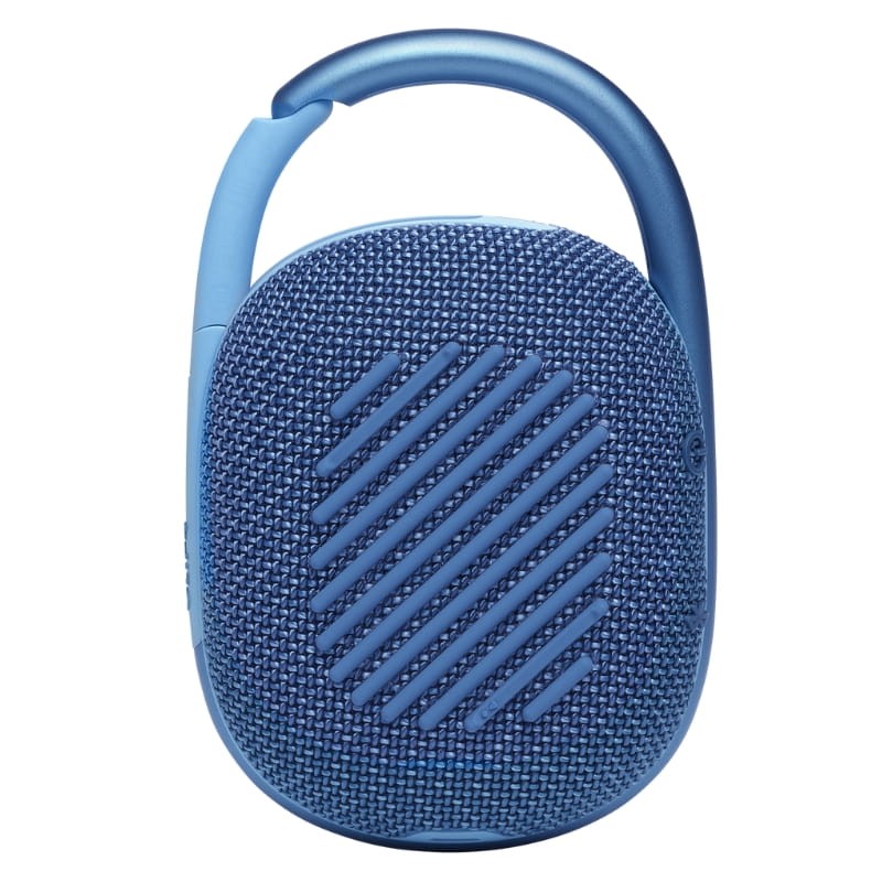 JBL Clip 4 Eco 5W Azul - Altifalante Bluetooth - Item4