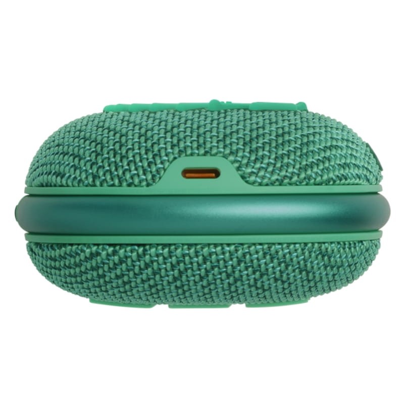 JBL Clip 4 Eco 5W Verde - Altifalante Bluetooth - Item3