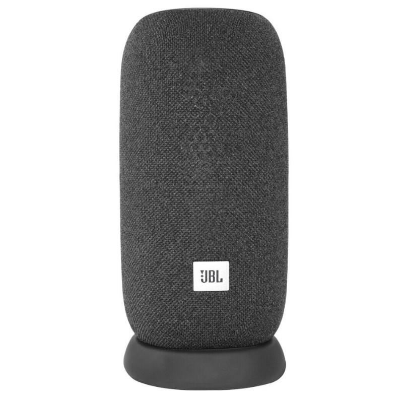 JBL Link Portable 20W Gris - Altavoz Bluetooth - Ítem