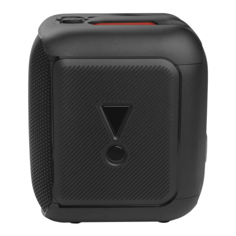 JBL Partybox Encore Essential 100 W Negro - Altavoz Portátil para Fiestas - Ítem3