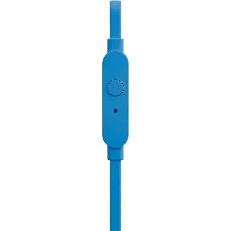 JBL Tune 160 Azul - Auriculares In-ear - Ítem2