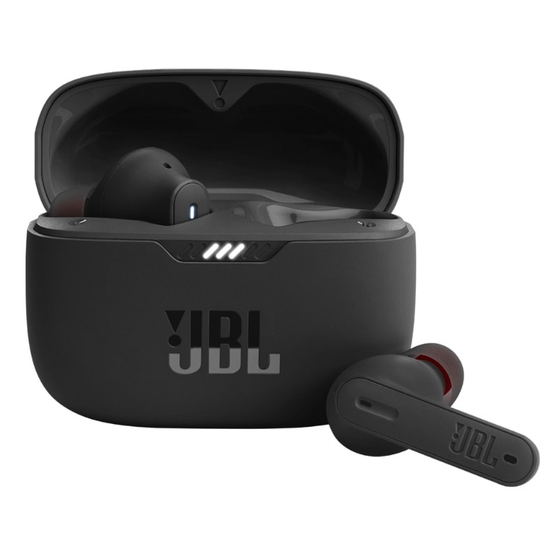 JBL Tune 230NC TWS ANC Noir - Ecouteurs Bluetooth - Ítem