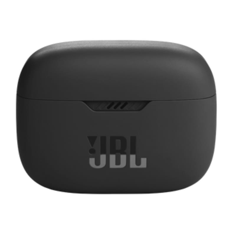 JBL Tune 230NC TWS ANC Noir - Ecouteurs Bluetooth - Ítem3