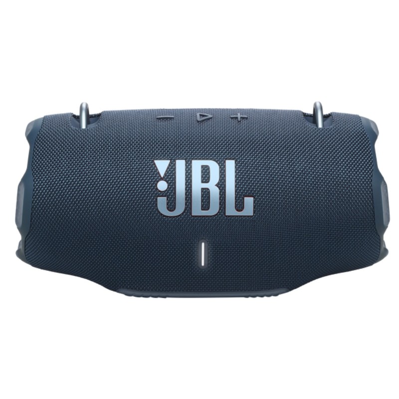 JBL Xtreme 4 Azul - Altifalante Bluetooth - Item