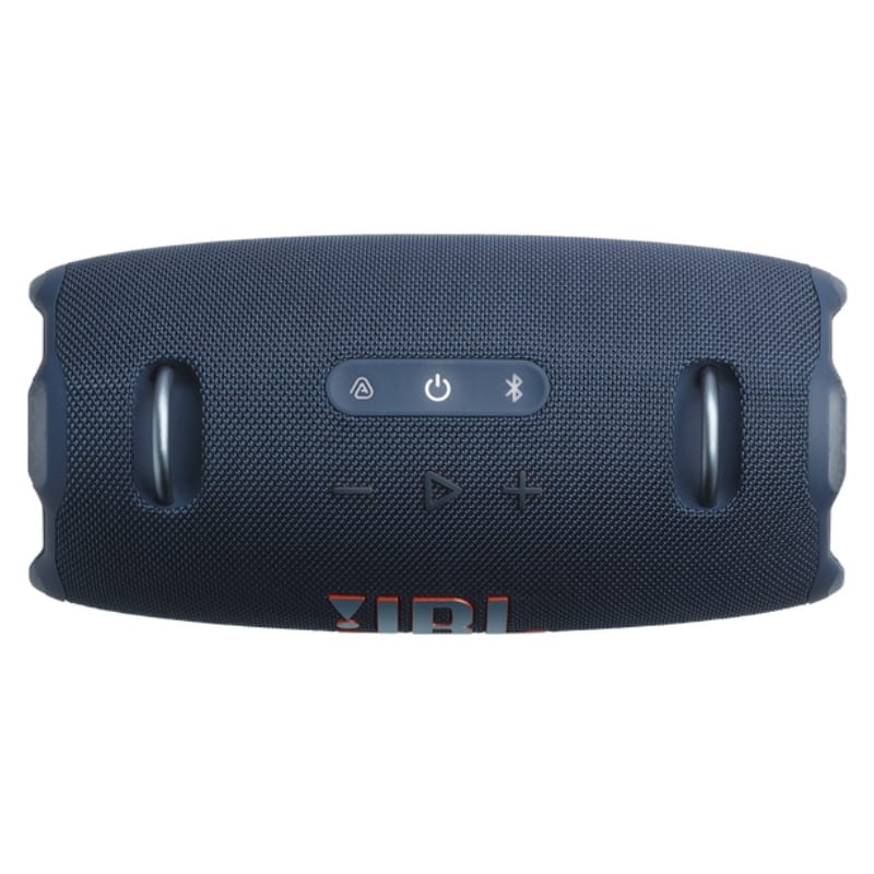 JBL Xtreme 4 Azul - Altifalante Bluetooth - Item3