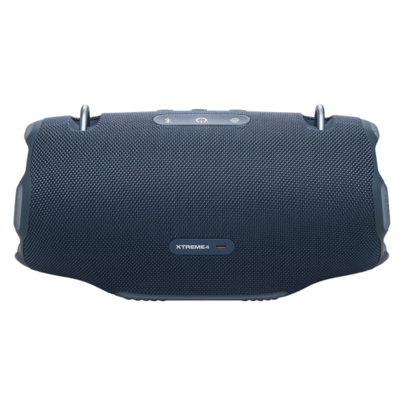 JBL Xtreme 4 Azul - Altifalante Bluetooth - Item4