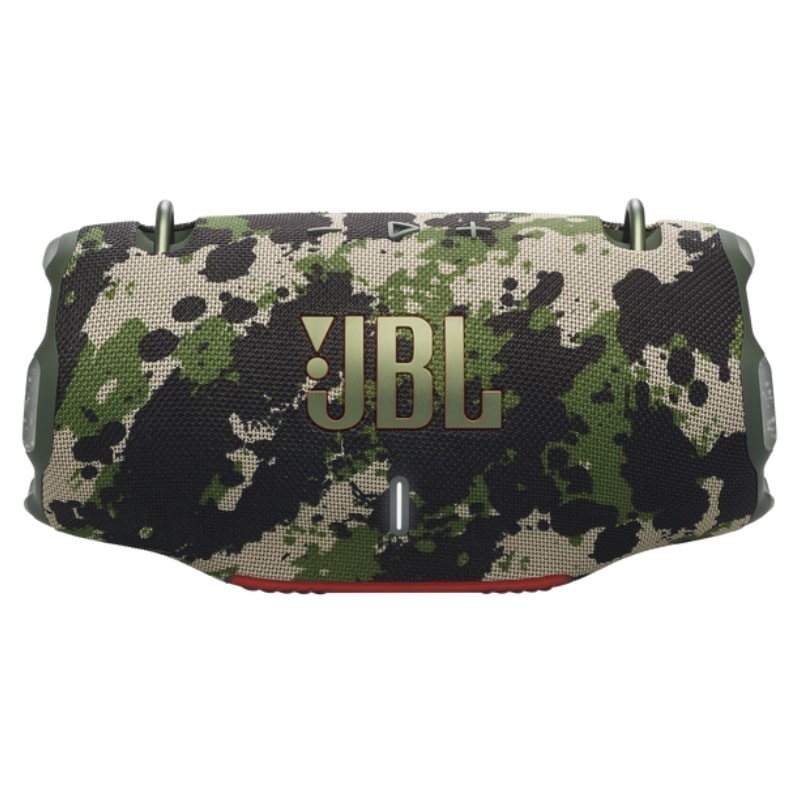 JBL Xtreme 4 Camouflage - Enceinte Bluetooth - Ítem