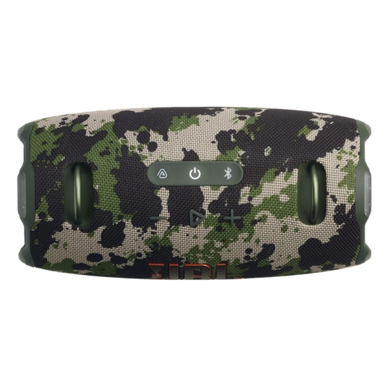 JBL Xtreme 4 Camouflage - Enceinte Bluetooth - Ítem3