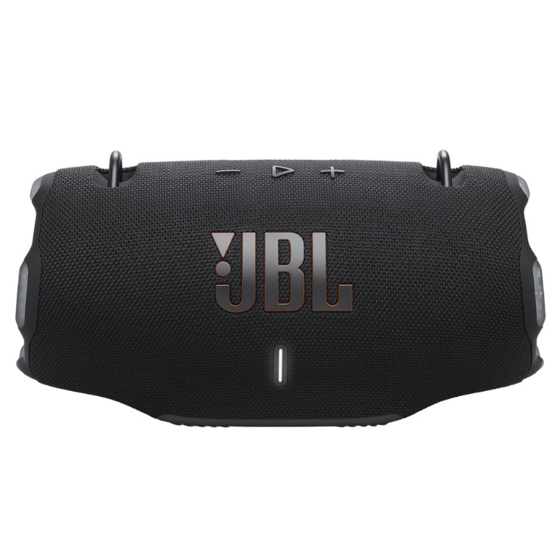 JBL Xtreme 4 Noir - Enceinte Bluetooth - Ítem