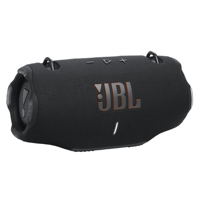 JBL Xtreme 4 Noir - Enceinte Bluetooth - Ítem1