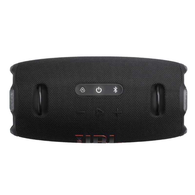 JBL Xtreme 4 Noir - Enceinte Bluetooth - Ítem3