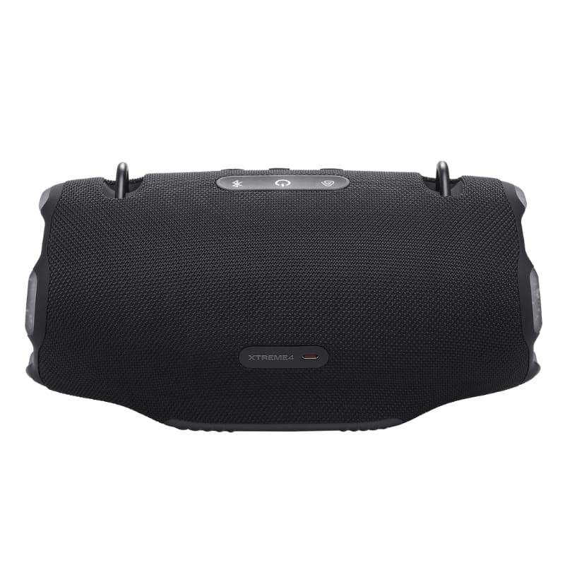 JBL Xtreme 4 Noir - Enceinte Bluetooth - Ítem4