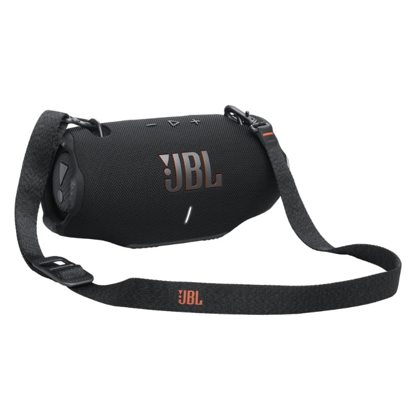 JBL Xtreme 4 Noir - Enceinte Bluetooth - Ítem5