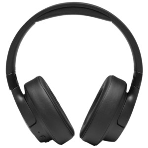 JBL Tune 710BT Noir- Casque Bluetooth