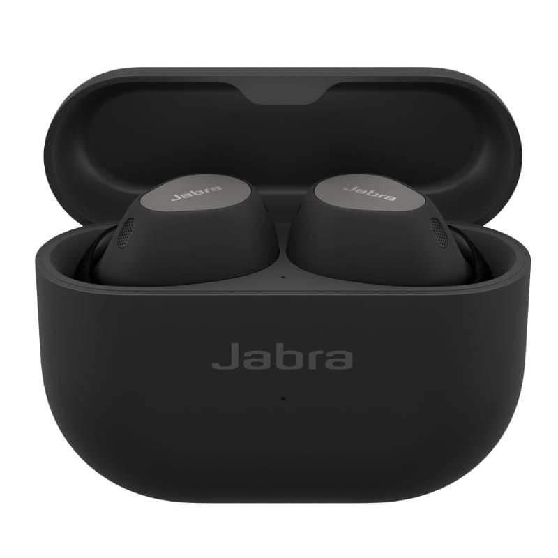 Jabra Elite 10 TWS Noir - Ecouteurs Bluetooth - Ítem2