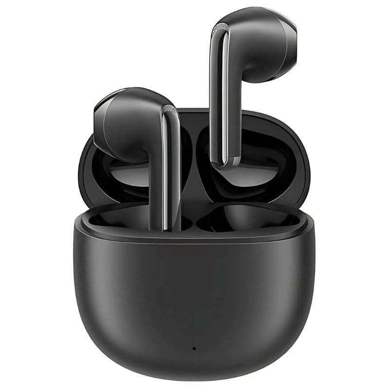 Joyroom Funpods JR-FB1 Noir - Ecouteurs Bluetooth - Ítem