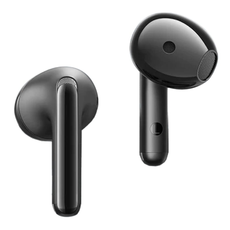 Joyroom Funpods Series JR-FB2 Noir - Ecouteurs Bluetooth - Ítem2