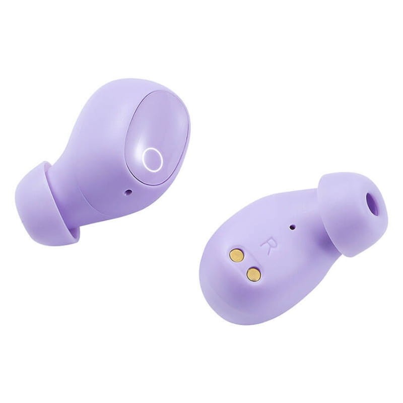 Joyroom Jdots Series JR-DB2 Pourpre - Ecouteurs Bluetooth - Ítem1