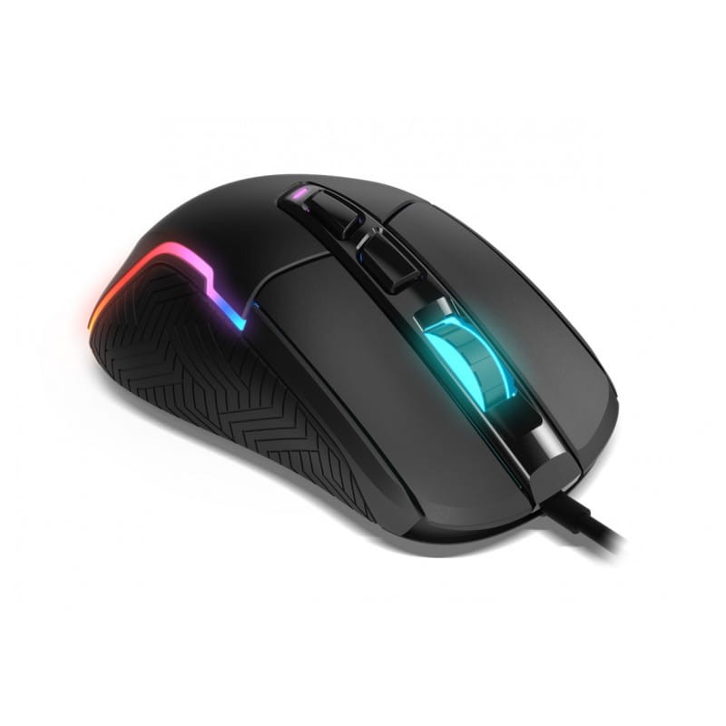 Krom Kick RGB dinámica 12000DPI Ratón Gaming - Ítem3