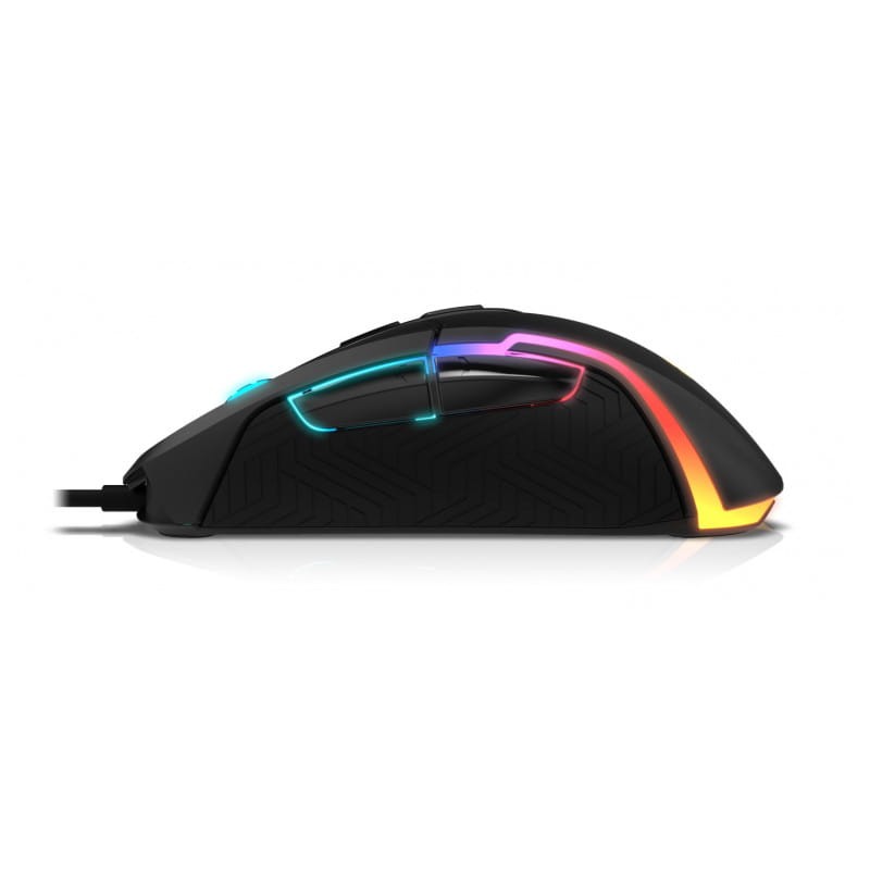 Krom Kick RGB dinámica 12000DPI Ratón Gaming - Ítem5