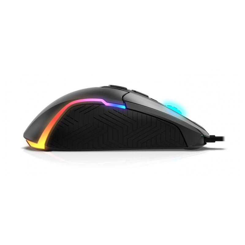 Krom Kick RGB dinámica 12000DPI Ratón Gaming - Ítem6