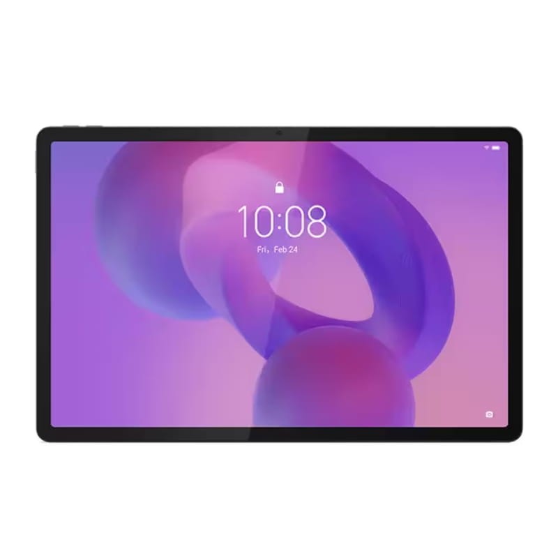 Lenovo Idea Tab Pro 12,7'' 8GB/128GB WiFi Gris - Tablet - Ítem1