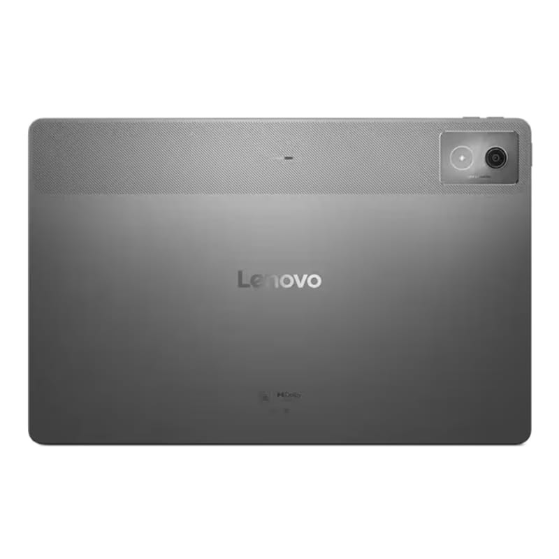 Lenovo Idea Tab Pro 12,7'' 8GB/128GB WiFi Gris - Tablet - Ítem3