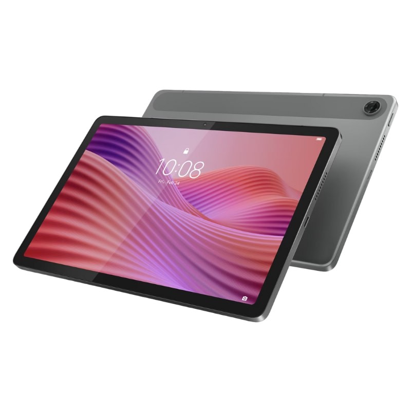 Lenovo Tab 10,1'' 4GB/64GB WiFI Cinzento - Item