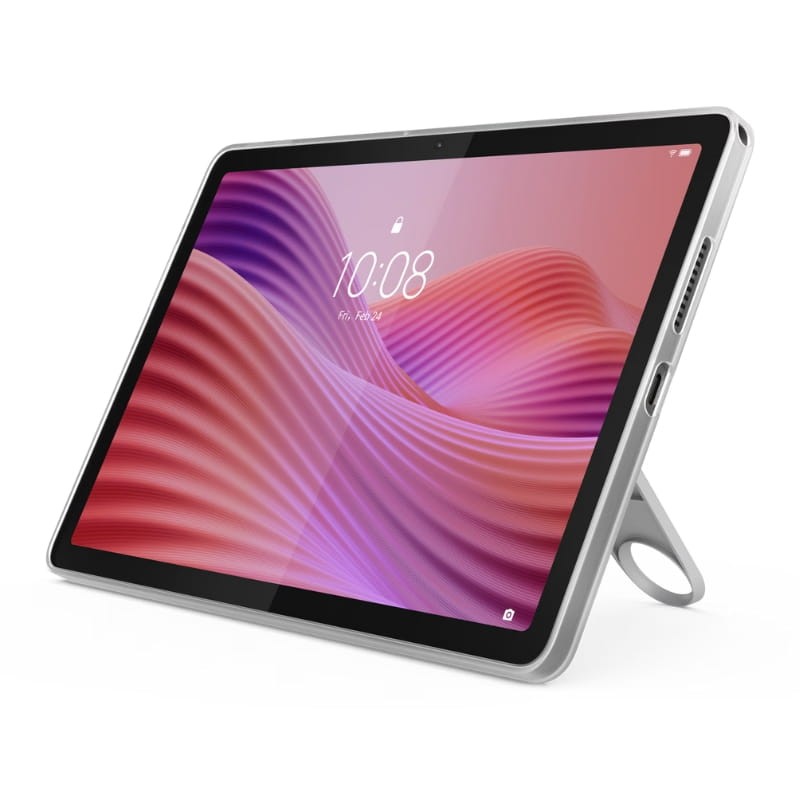 Lenovo Tab 10,1'' 4GB/64GB WiFI Cinzento - Item1