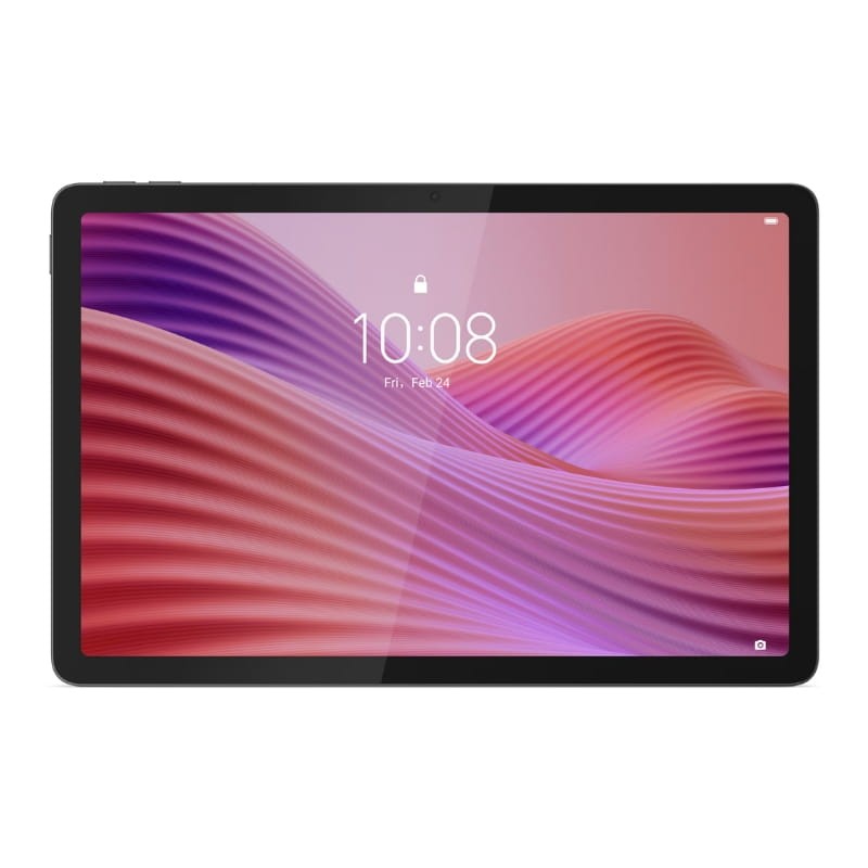 Lenovo Tab 10,1'' 4GB/64GB WiFI Cinzento - Item2