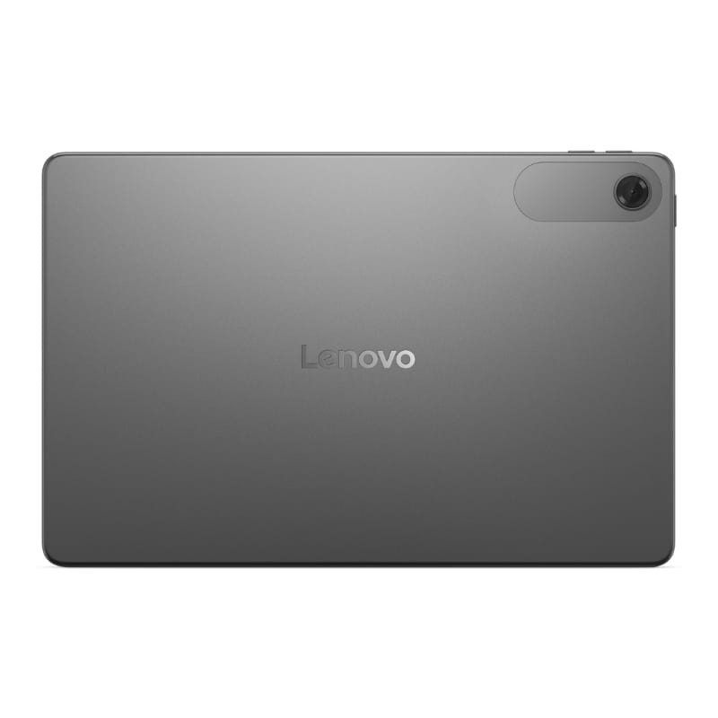 Lenovo Tab 10,1'' 4GB/64GB WiFI Cinzento - Item6