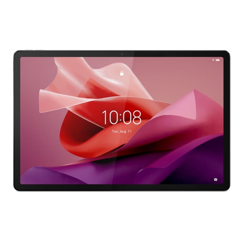 Lenovo Tab P12 12,7'' 8GB/256GB WiFi Aveia - Item1