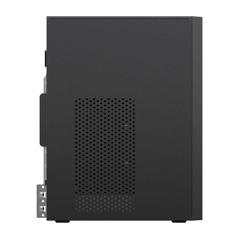 MINISFORUM 790S7 Ryzen 9 7940HX Barebone Sem Ram/Não Rom Preto - Mini PC - Item2