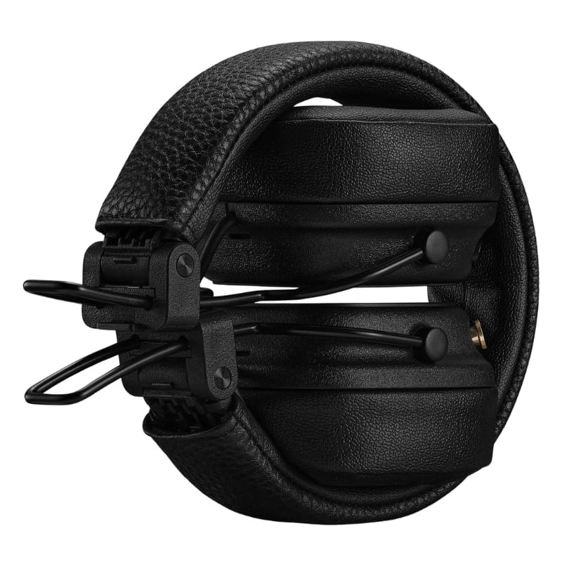 Marshall Major V Negro - Auriculares Bluetooth - Ítem2