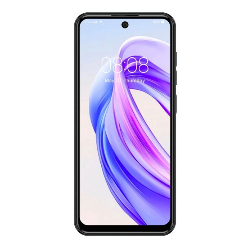 Meizu Mblu 21 4GB/64GB Azul - Item1