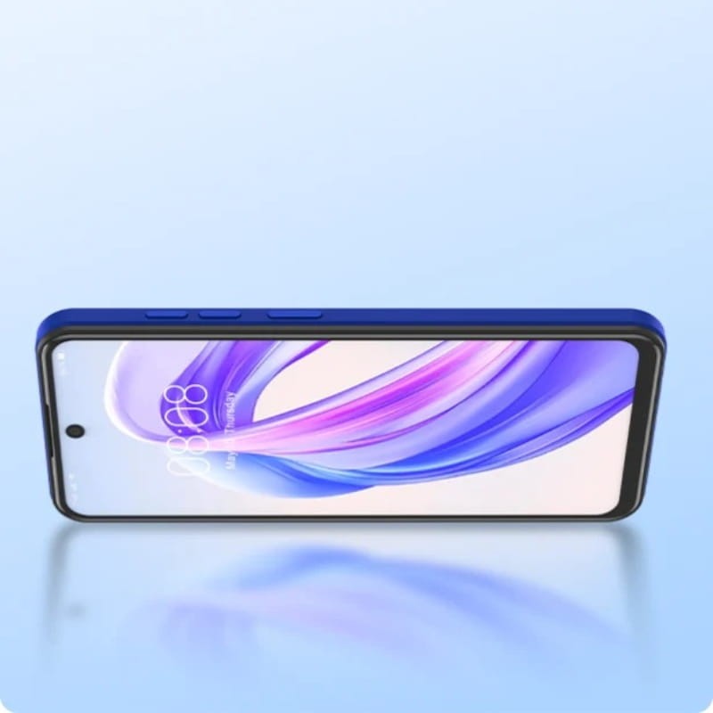 Meizu Mblu 21 4GB/64GB Azul - Item3