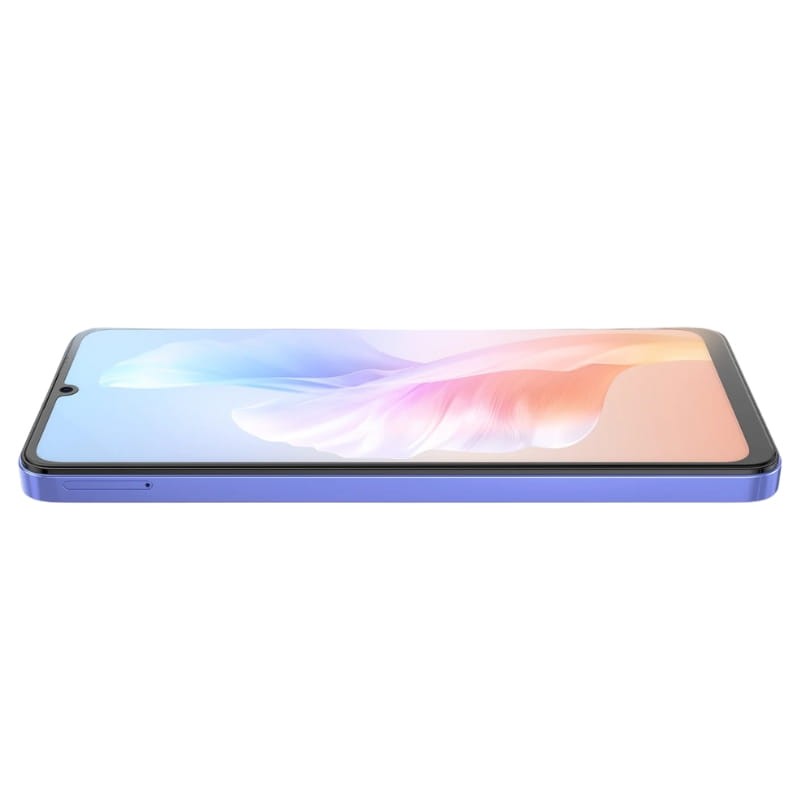 Meizu Note 21 8GB/256GB Blanco - Ítem1