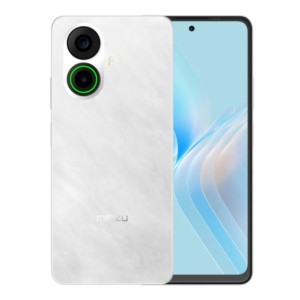 Meizu Note 21 Pro 8GB/256GB Blanco