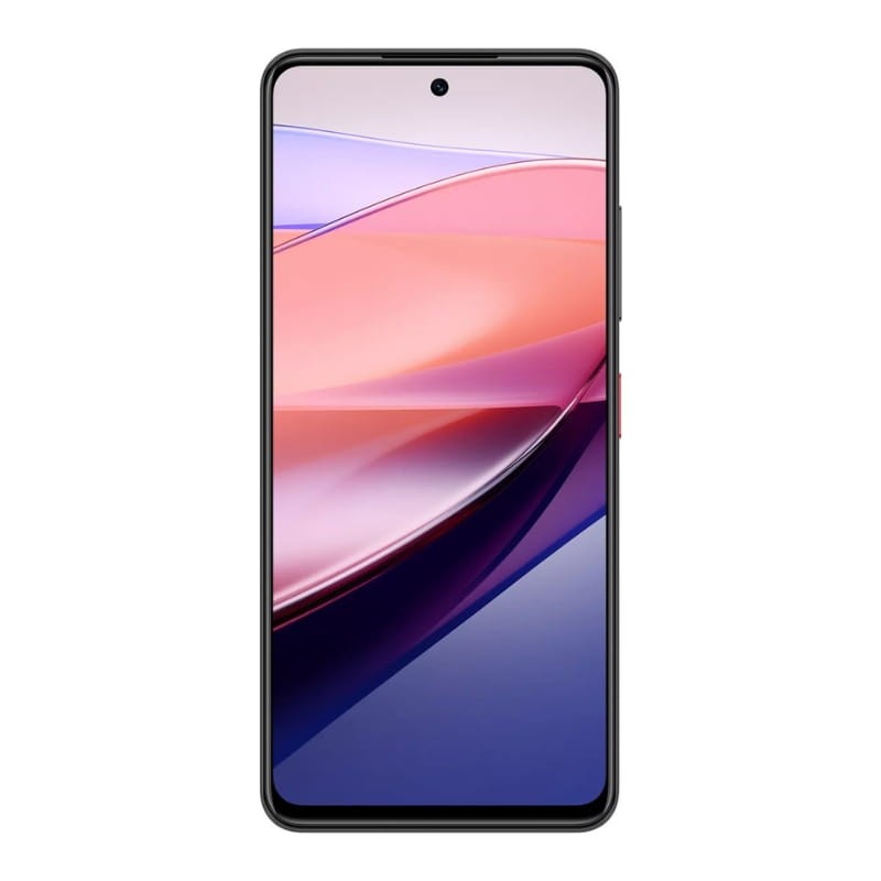 Nubia Focus 5G 6Go/256Go Noir - Téléphone mobile - Ítem1