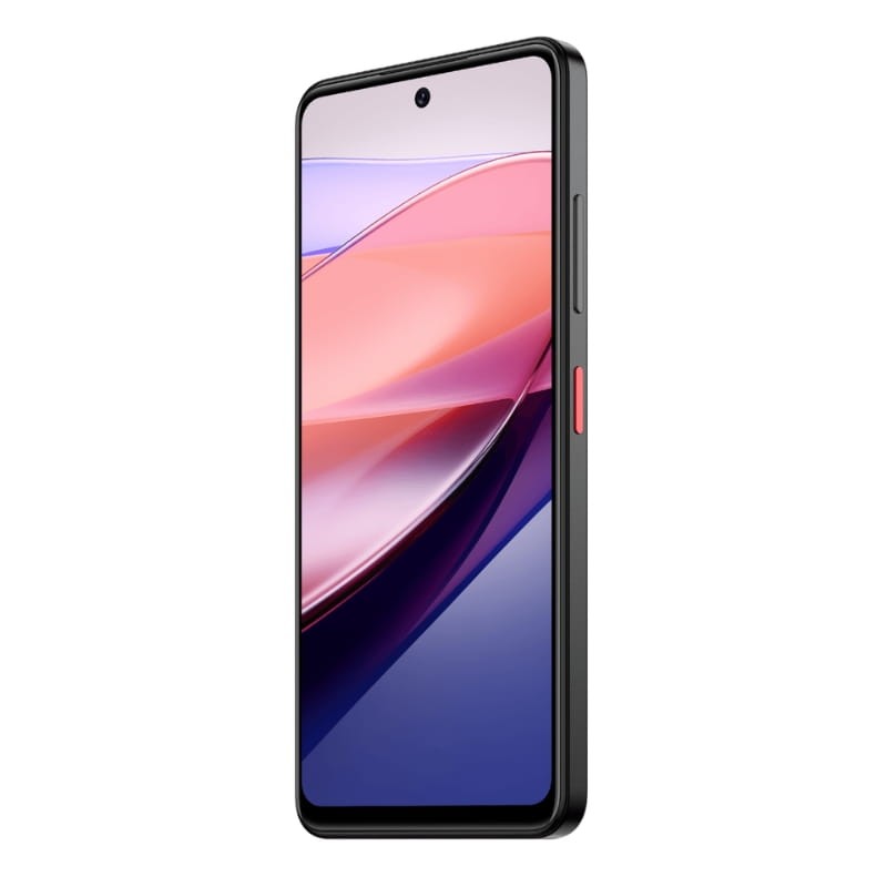 Nubia Focus 5G 6Go/256Go Noir - Téléphone mobile - Ítem2