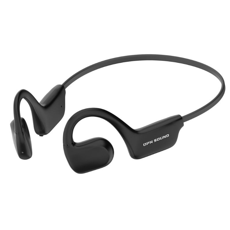 OPN Sound Aperto Negro - Auriculares Bluetooth - Ítem