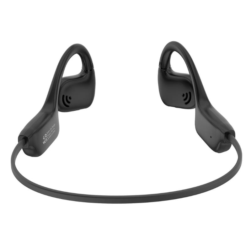 OPN Sound Aperto Negro - Auriculares Bluetooth - Ítem1