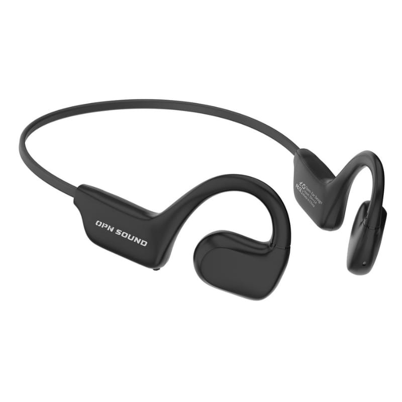 OPN Sound Aperto Negro - Auriculares Bluetooth - Ítem3